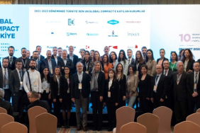 karsan-bm-kuresel-ilkeler-sozlesmesi-platformu-un-global-compact-imzacisi-oldu-1648806509