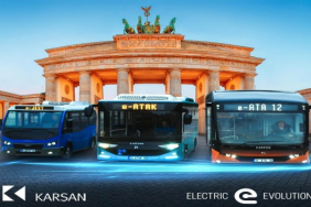 karsandan-almanyada-bus2bus-fuari-cikarmasi-1651144461