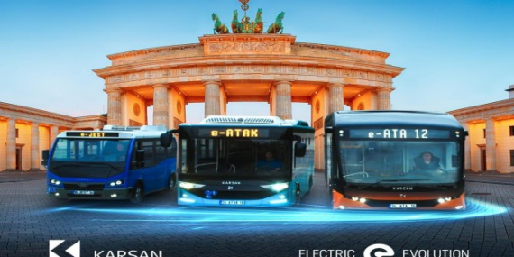 karsandan-almanyada-bus2bus-fuari-cikarmasi-1651144461