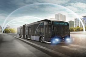 karsandan-romanyanin-focsani-sehrine-16-elektrikli-arac-1649409754