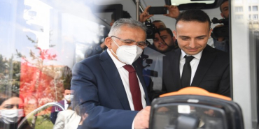 kayseri-ulasiminda-yeni-donem-1649421474