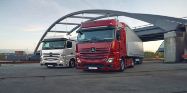 mercedes-benz-turk-imzali-kamyonlar-avrupa-ulkelerine-ihrac-ediliyor-1650270165