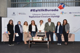 metro-istanbul-esitlik-burada-diyor-1651151494