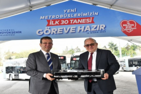 otokardan-koruklu-otobus-1649771654