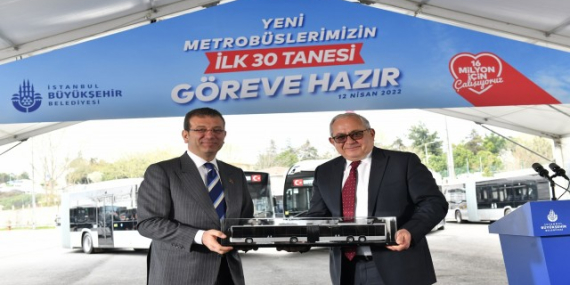 otokardan-koruklu-otobus-1649771654