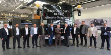 ozlem-cizre-nuh-30-yilinda-da-filosunu-travegoyla-yenilemeyi-surduruyor-1650365108