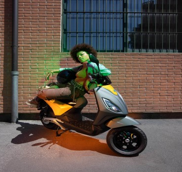 piaggio-1-motobike-istanbulda-1650269808