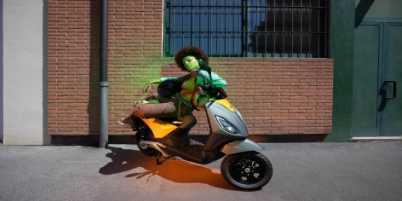 piaggio-1-motobike-istanbulda-1650269808