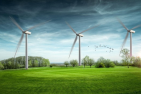 totalenergies-karbon-notr-sirket-olma-yolunda-hedef-buyutuyor-1649065769