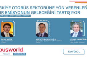 turkiye-otobus-sektorune-yon-verenler-sifir-emisyonun-gelecegini-tartisiyor-1649143203