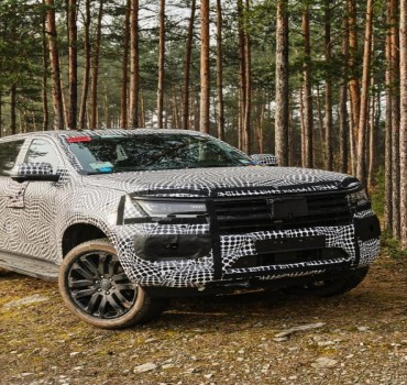 yeni-amarok-yeni-nesil-yol-ve-arazi-uzmani-1651045083