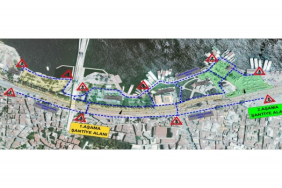 alibeykoy-eminonu-hatti-tamamlaniyor-1651838477