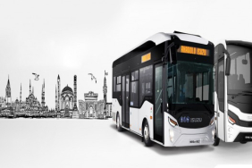 anadolu-isuzu-busworld-turkiye-2022-fuarina-tam-elektrikli-ve-alternatif-yakitli-modelleriyle-katiliyor-1653386571