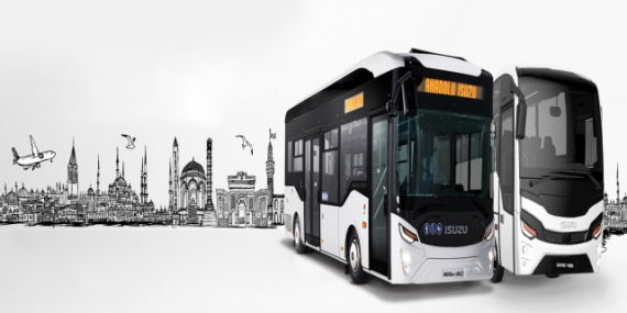 anadolu-isuzu-busworld-turkiye-2022-fuarina-tam-elektrikli-ve-alternatif-yakitli-modelleriyle-katiliyor-1653386571