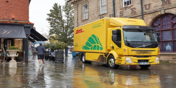 dhl-ve-volvo-trucks-sifir-emisyonlu-isbirligi-baslatti-1652344755
