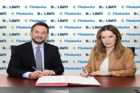 fibabanka-ve-belbimden-istanbulkartta-bir-ilk-dijital-bakiye-1652869756