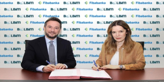 fibabanka-ve-belbimden-istanbulkartta-bir-ilk-dijital-bakiye-1652869756