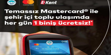 her-gun-1-binis-ucretsiz-1653388575