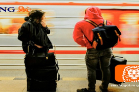 ing-mobilden-istanbulkarta-bakiye-yukleme-kolayligi-1652867369