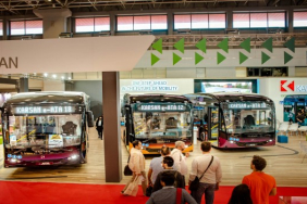 karsan-busworld-turkey-2022de-elektrikli-modelleriyle-sov-yapti-1653714929