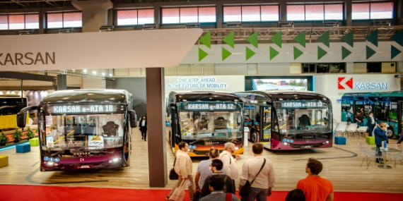 karsan-busworld-turkey-2022de-elektrikli-modelleriyle-sov-yapti-1653714929