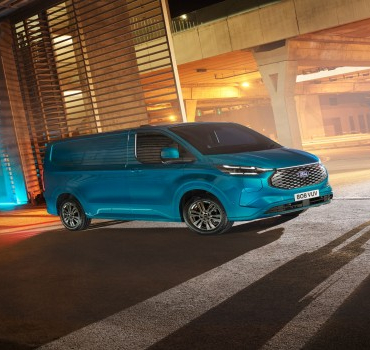 kocaeli-fabrikalarinda-uretilecek-yeni-ford-e-transit-custom-tanitildi-1652258339