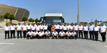mersin-buyuksehirden-otobus-soforlerine-ileri-surus-teknikleri-egitimi-1653387703
