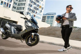 peugeot-motocycles-yeni-motoruyla-devrim-niteliginde-cikis-yapacak-1652346091