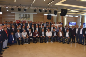 tohob-guven-tazeledi-1653716096