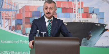 turkiyede-lojistik-mastir-plani-yapan-ilk-belediye-kocaeli-buyuksehir-1652428562