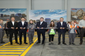 ford-trucksin-ozel-arac-merkezi-acildi-1655366764