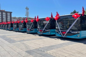 karsandan-kirikkaleye-17-adet-atak-otobus-1654861007