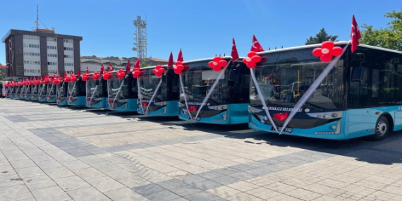 karsandan-kirikkaleye-17-adet-atak-otobus-1654861007