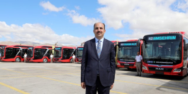 konya-filosu-yenileniyor-1656335859