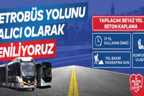 metrobus-yolu-yenileniyor-1656318197