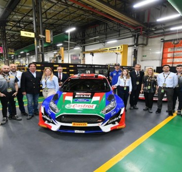 pirelli-150nci-yilini-kutluyor-1654861879