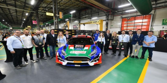 pirelli-150nci-yilini-kutluyor-1654861879