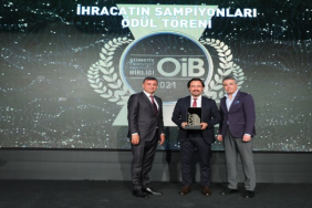 temsa-ihracatin-sampiyonlari-listesinde-1654073162