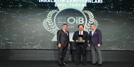 temsa-ihracatin-sampiyonlari-listesinde-1654073162