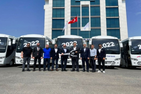 temsadan-atak-turizme-5-adet-prestij-sx-1655455630