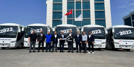 temsadan-atak-turizme-5-adet-prestij-sx-1655455630