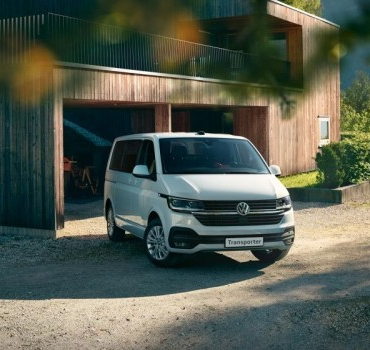 volkswagen-ticari-arac-garanti-suresini-1-yil-uzatiyor-1654861544