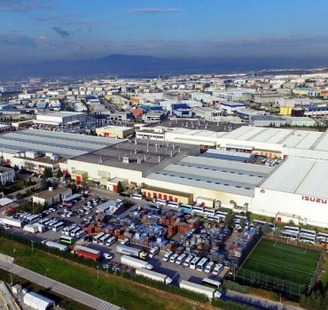 anadolu-isuzu-bm-global-compacte-uye-oldu-1657014451