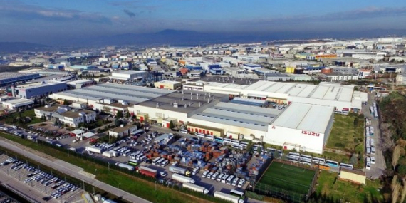 anadolu-isuzu-bm-global-compacte-uye-oldu-1657014451