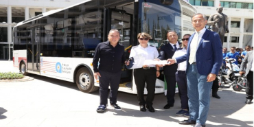buyuksehirin-arac-filosuna-elektrikli-otobus-1657180738