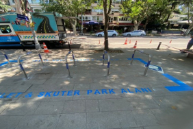elektrikli-skuterlarin-park-sorunu-cozuluyor-1658747481