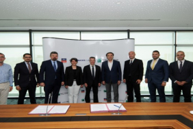 ford-trucks-lease-en-iyi-finansal-cozumleri-sunmakta-kararli-1658491152