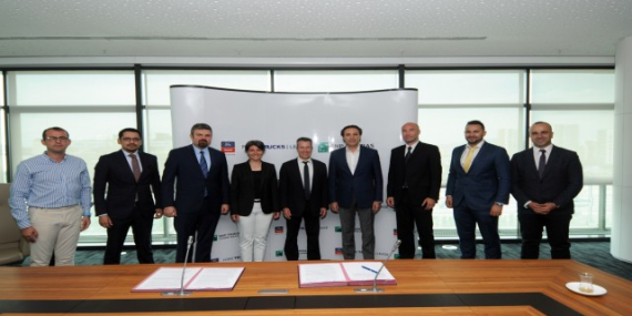 ford-trucks-lease-en-iyi-finansal-cozumleri-sunmakta-kararli-1658491152