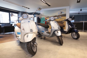 izmirde-2-vespa-noktasi-gaziemirde-1658312843