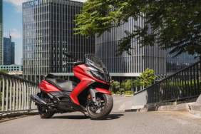 kymco-downtown-250i-turkiyede-1657014654